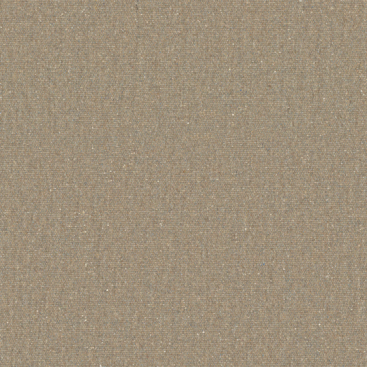 Grain