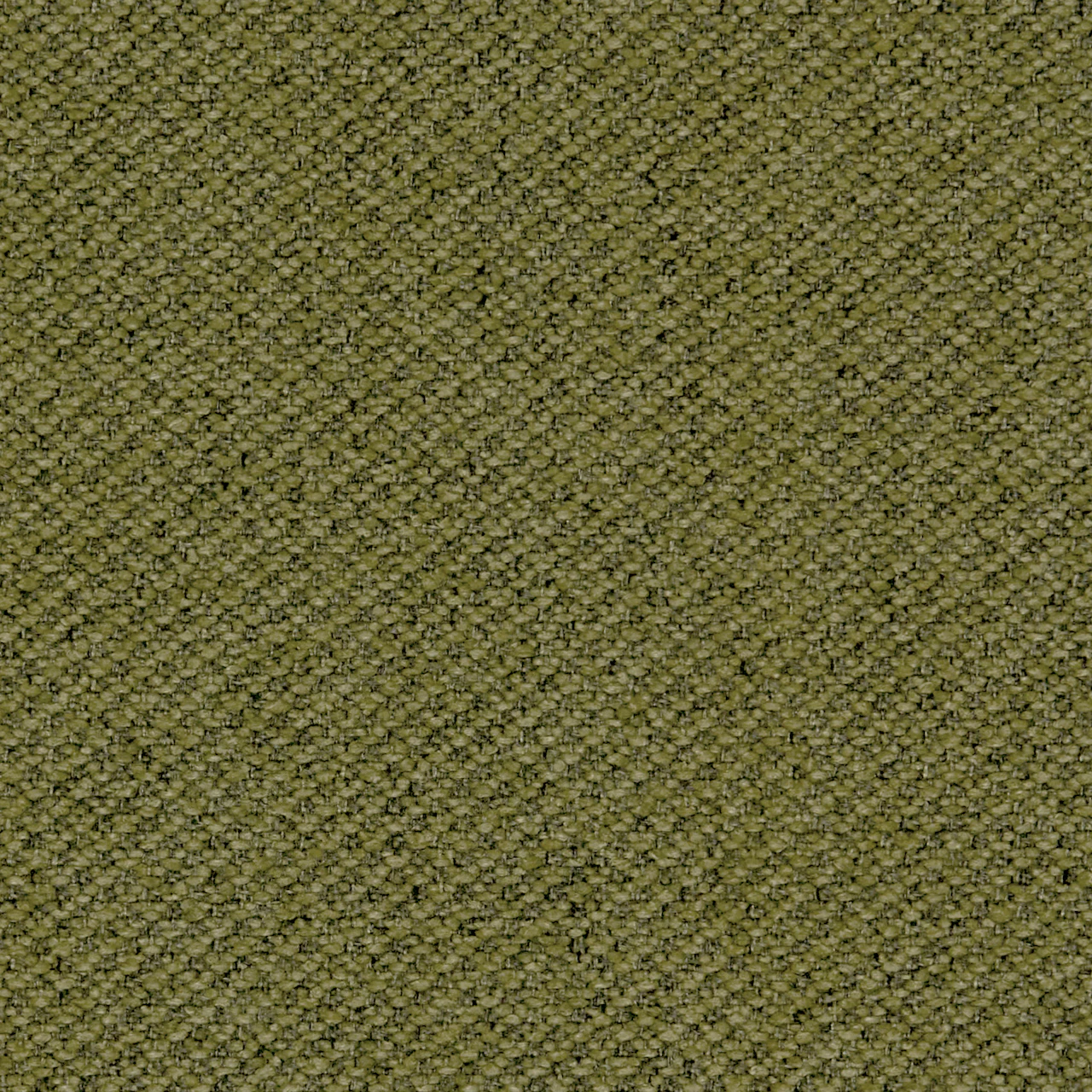 Verdant