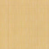 Kantha
