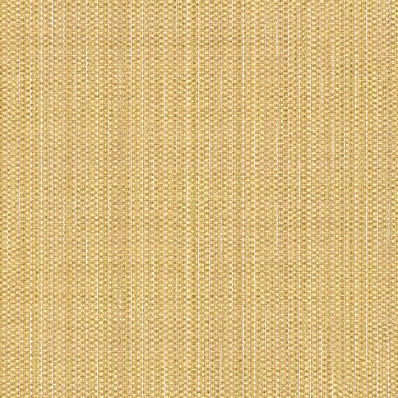Kantha