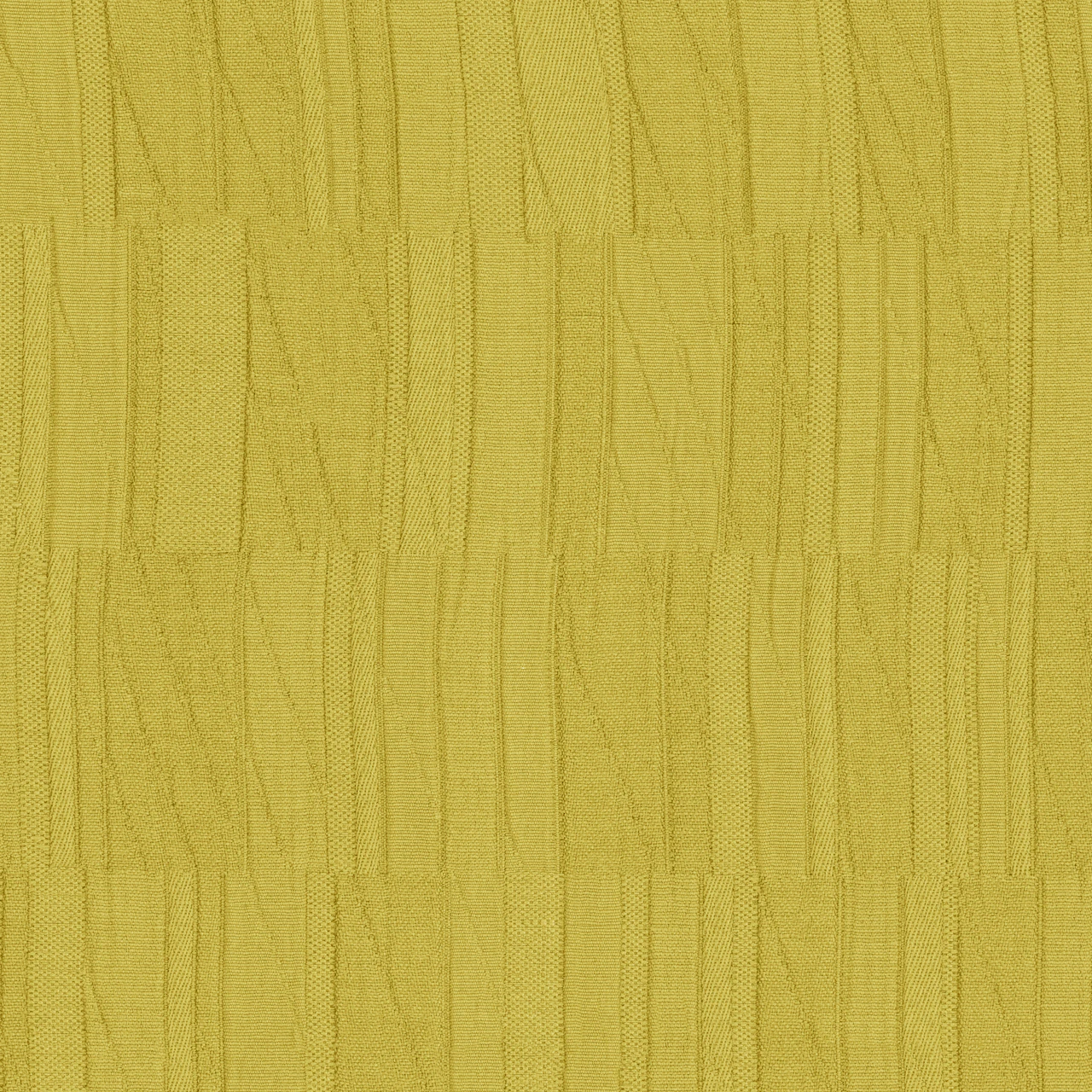 Zest