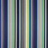 Staccato Stripe