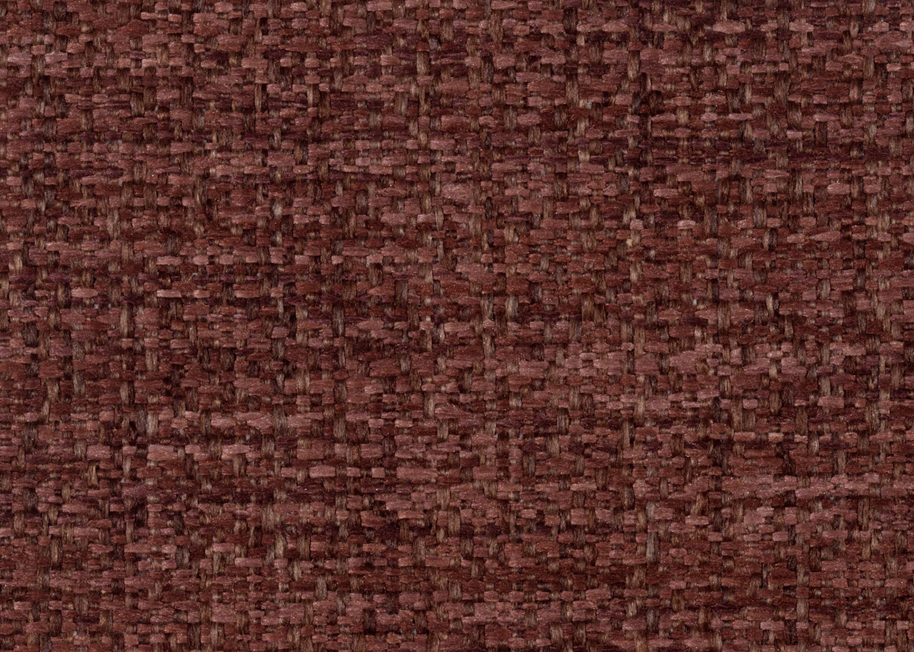 Mulberry