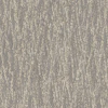 Granite