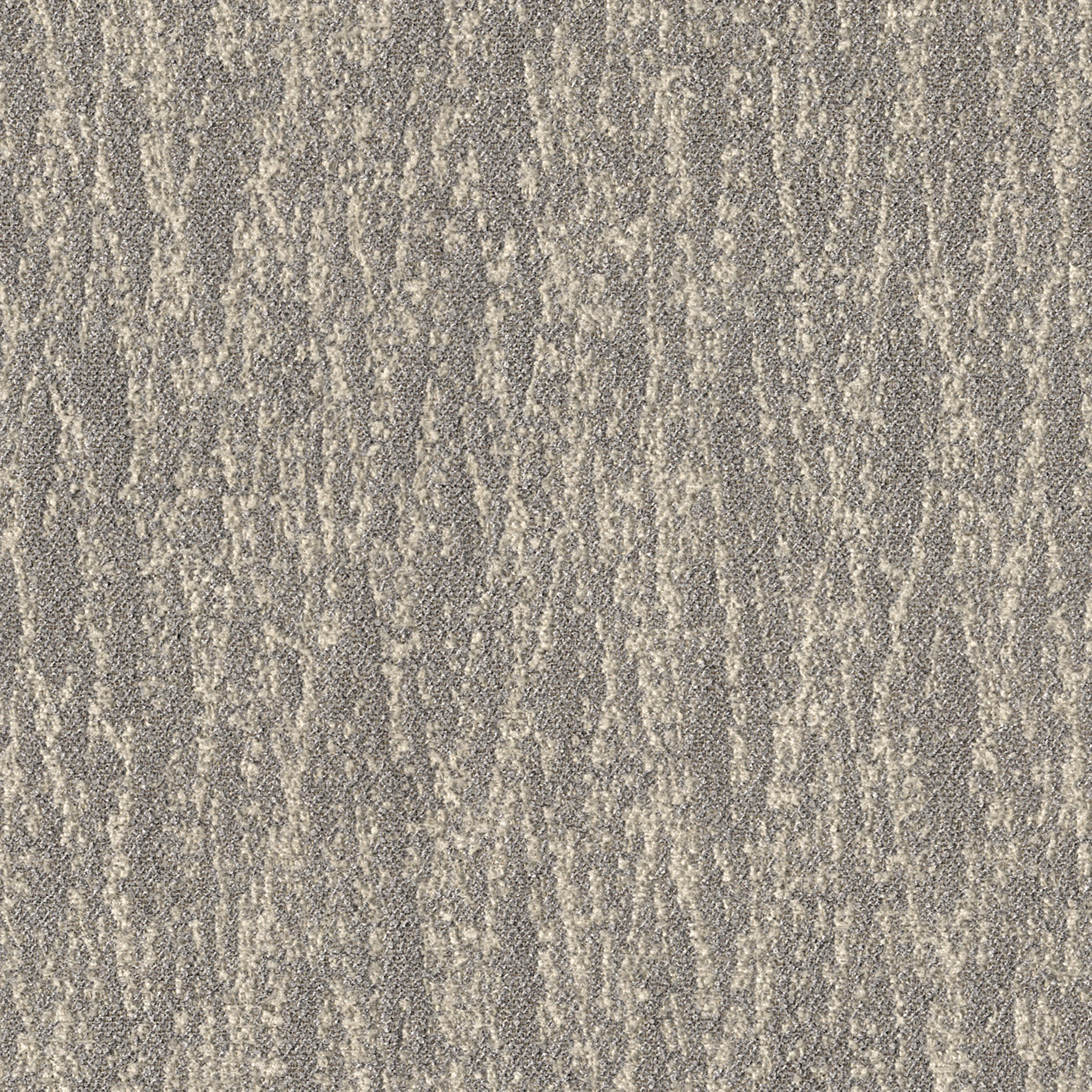 Granite