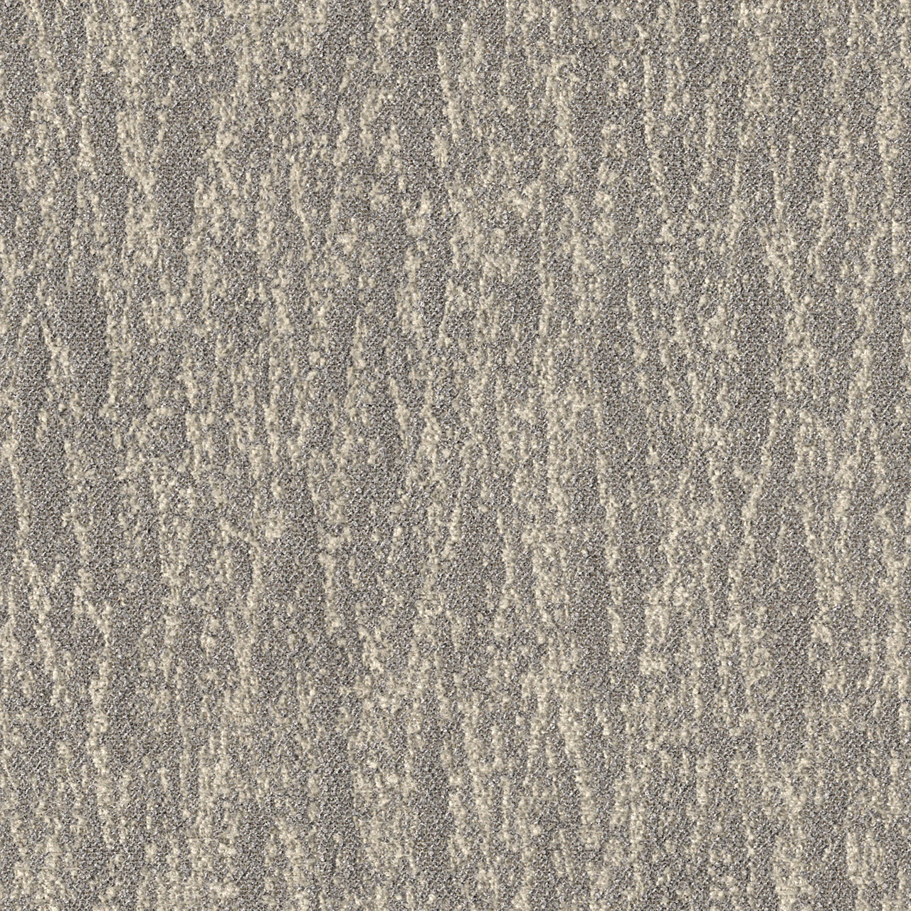 Granite