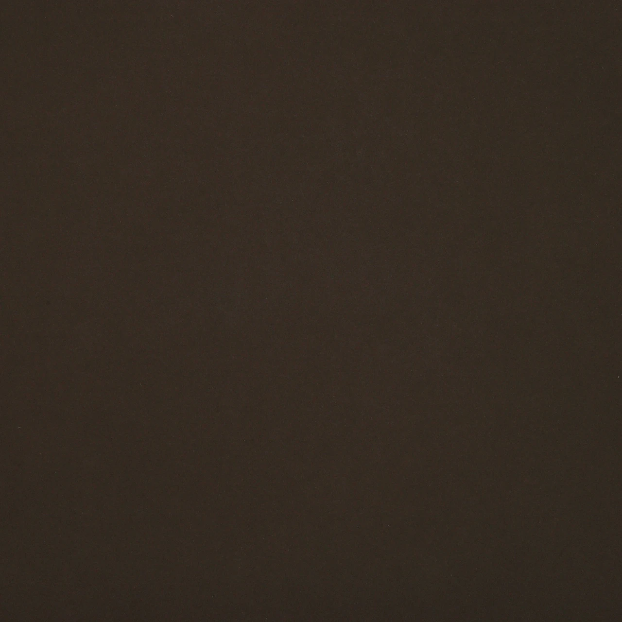 Mahogany