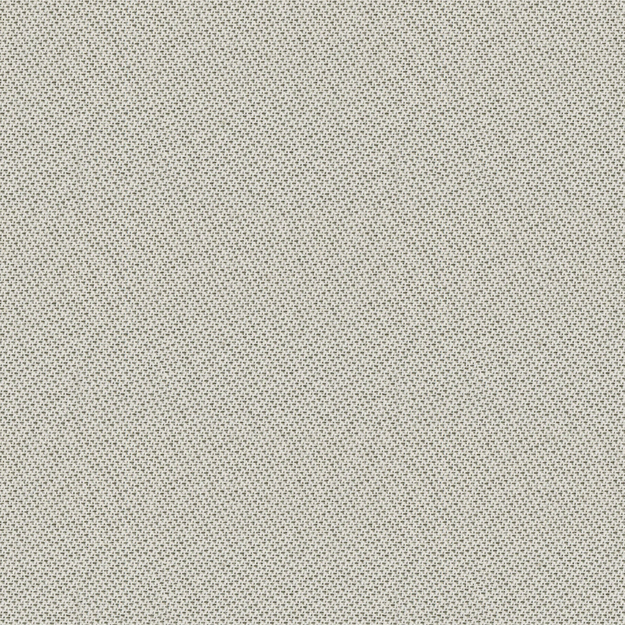 Frost