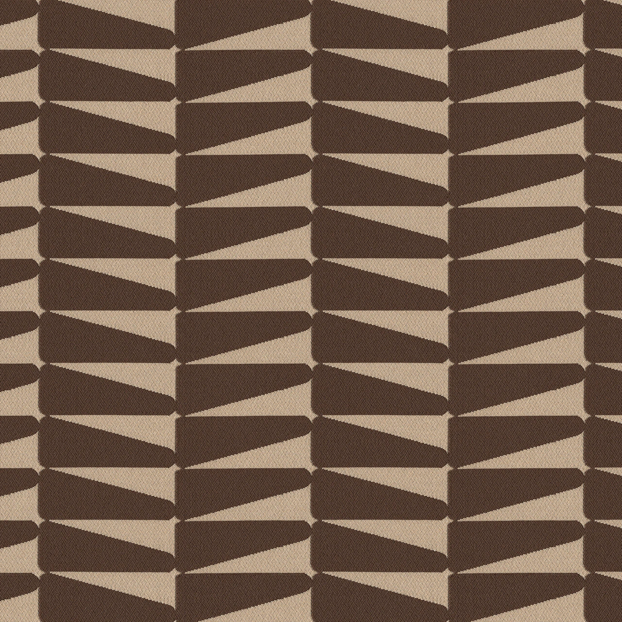 Thicket
