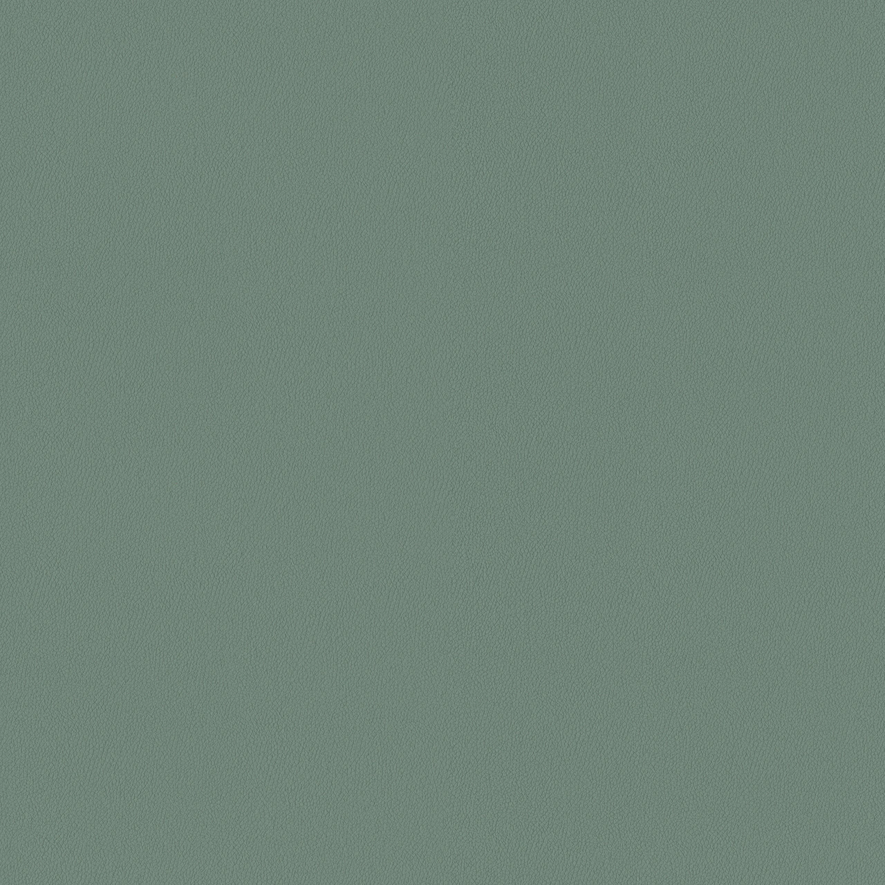 Mist