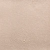 Foundation