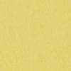 Lemongrass