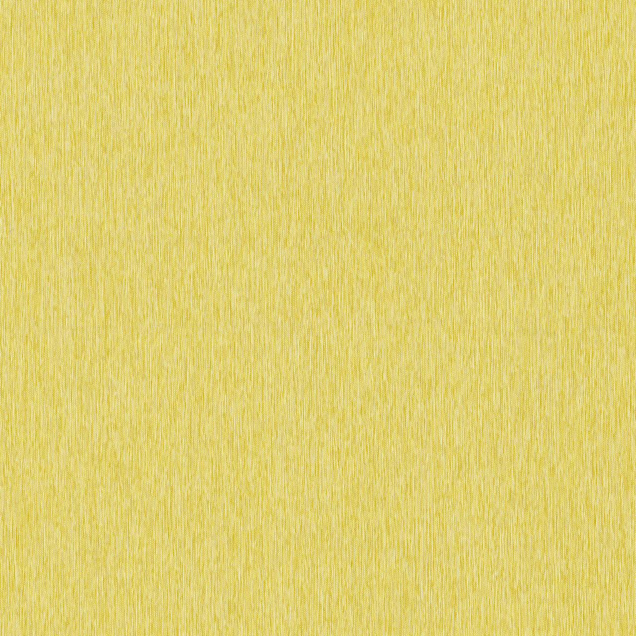 Lemongrass