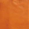 Peanut Brittle