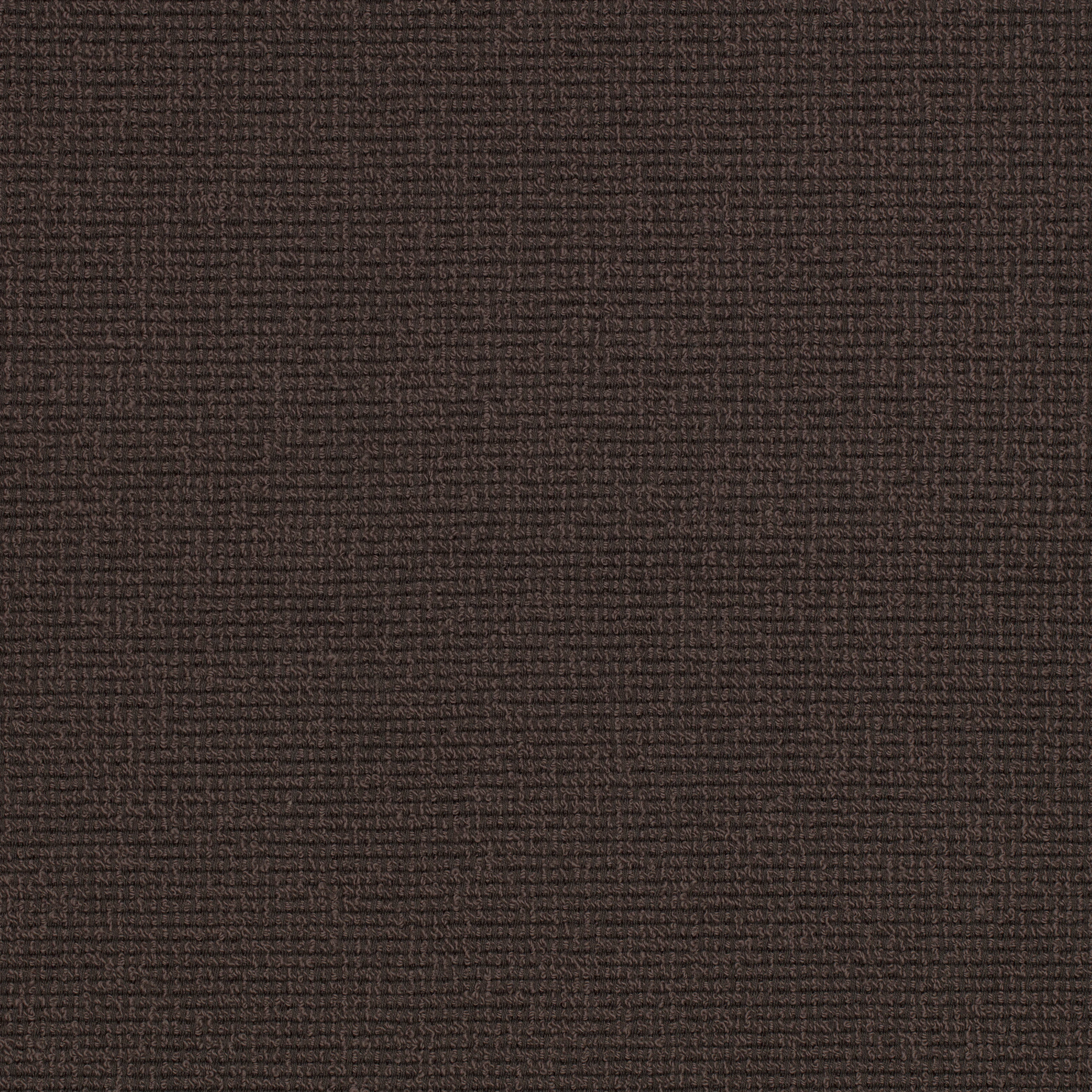 Ceramic