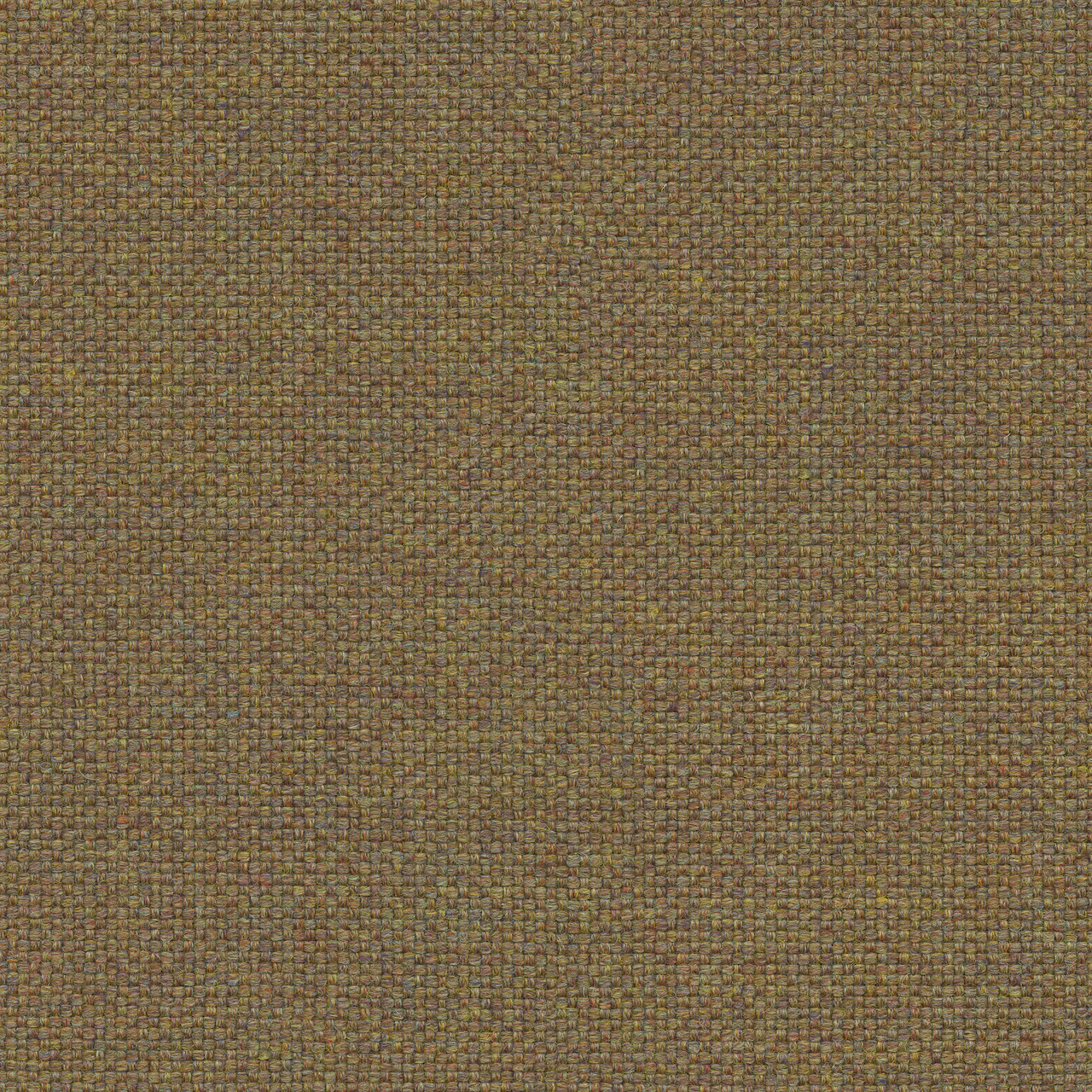 Twine
