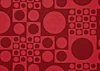 Red/Carmine