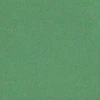 Virescent