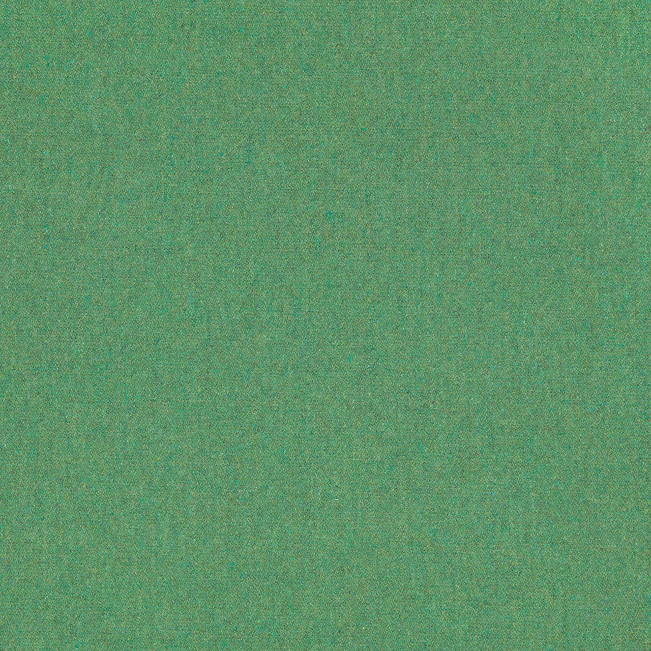 Virescent