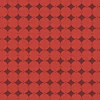 Scarlet