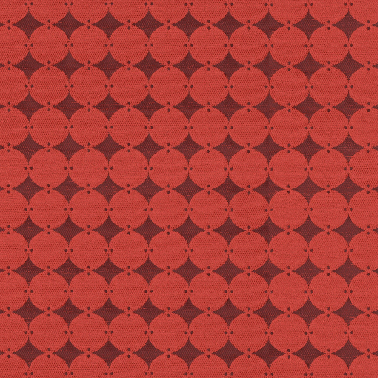 Scarlet
