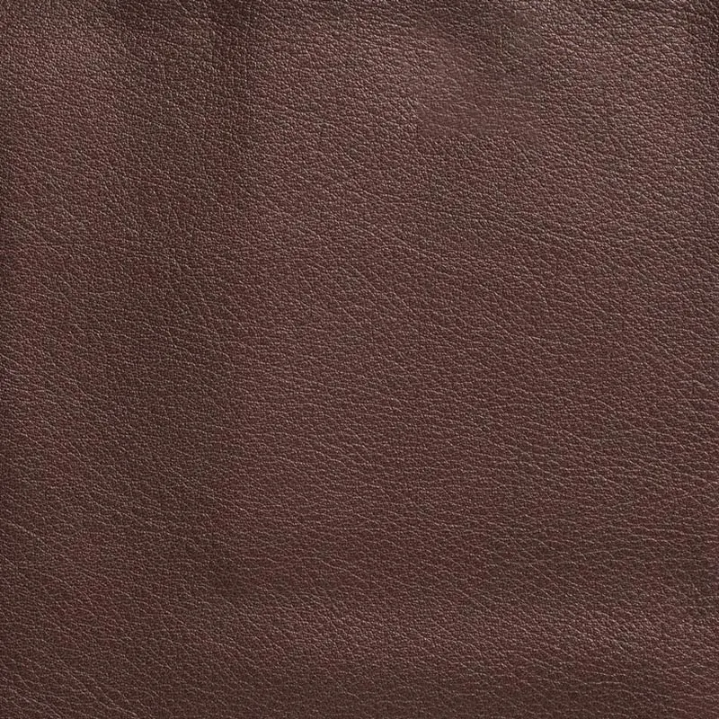 Free Range Pitch Brown | MillerKnoll