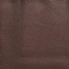 Pitch Brown