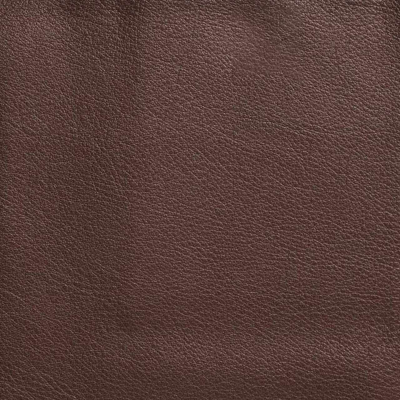 Pitch Brown