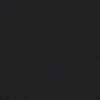 Void