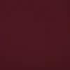 Cabernet