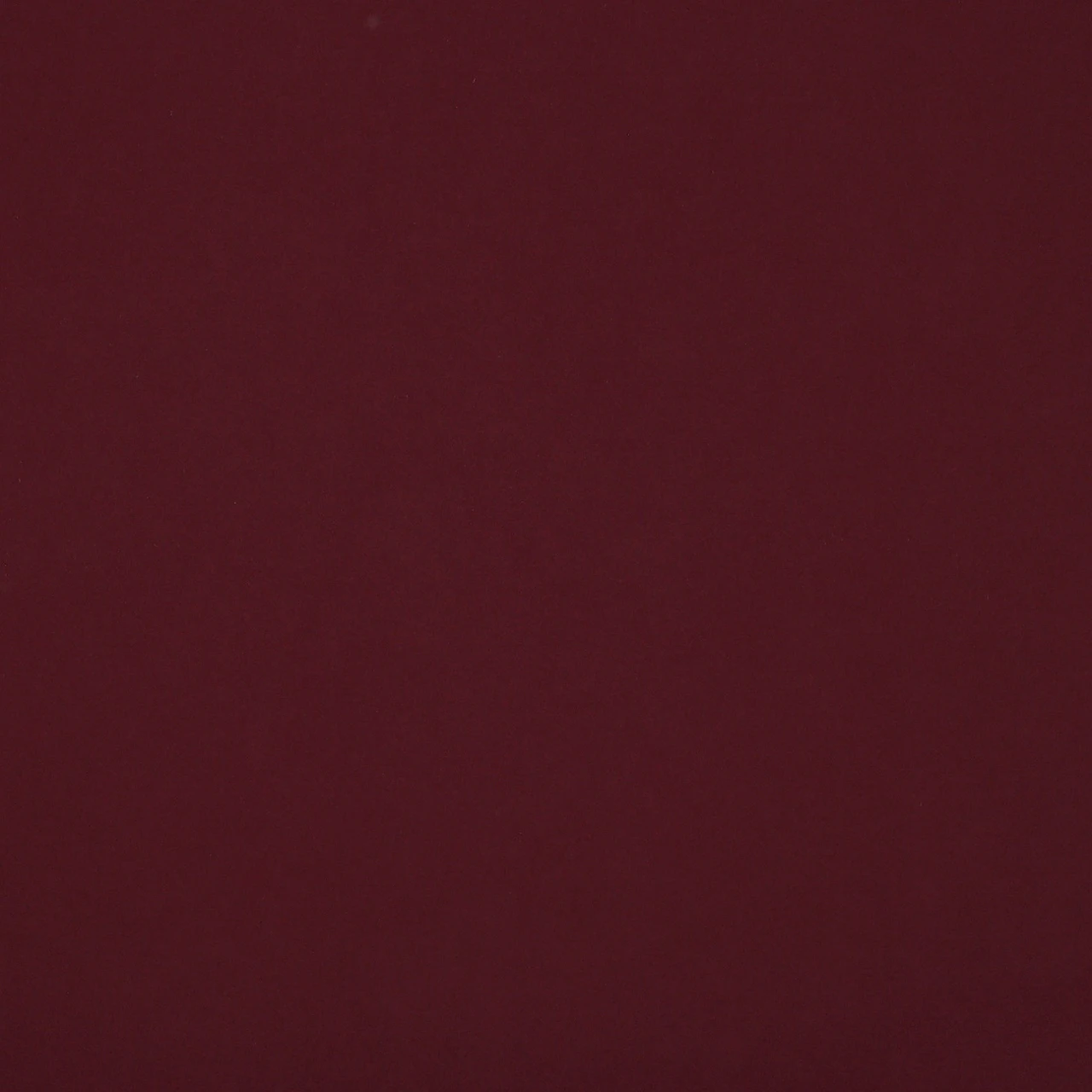 Cabernet