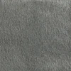 Bankers Grey