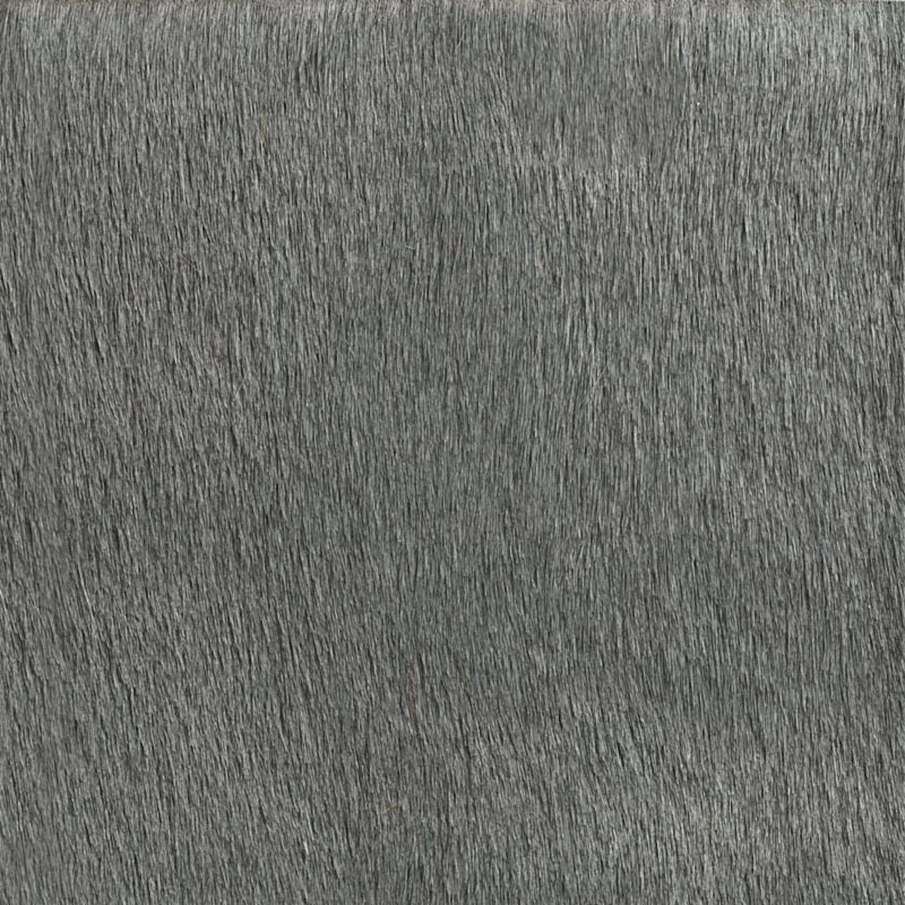 Bankers Grey