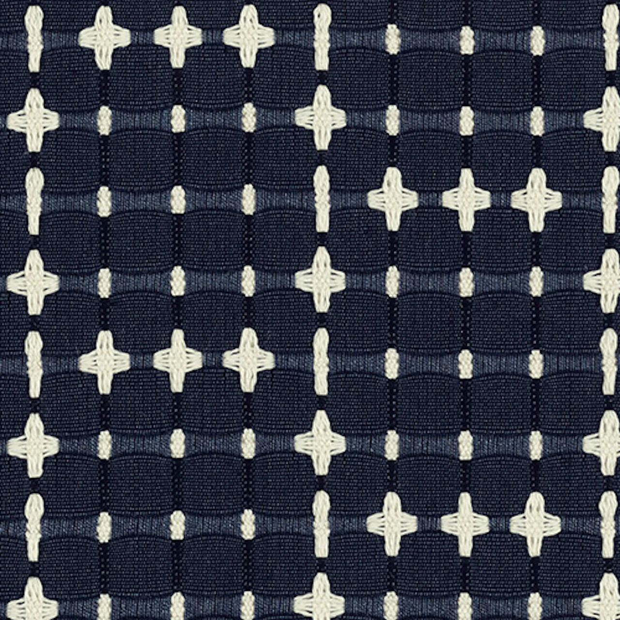 Indigo