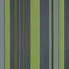 Pistachio