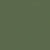 Arboreous