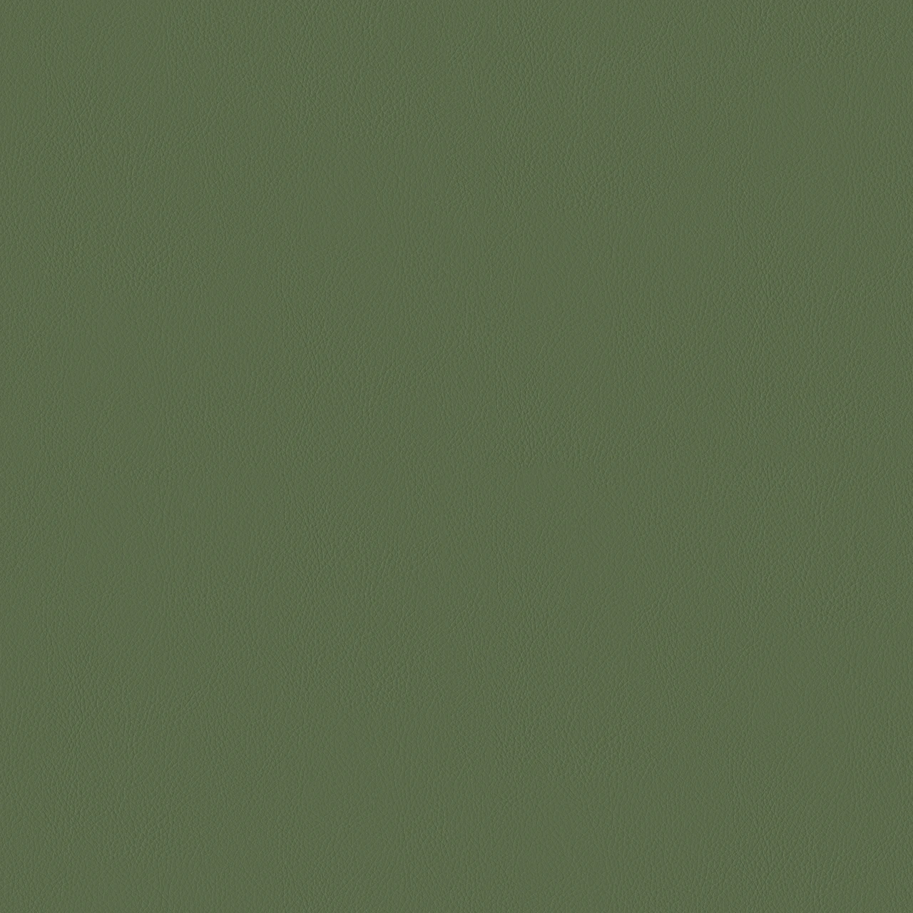 Arboreous