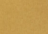 Beeswax