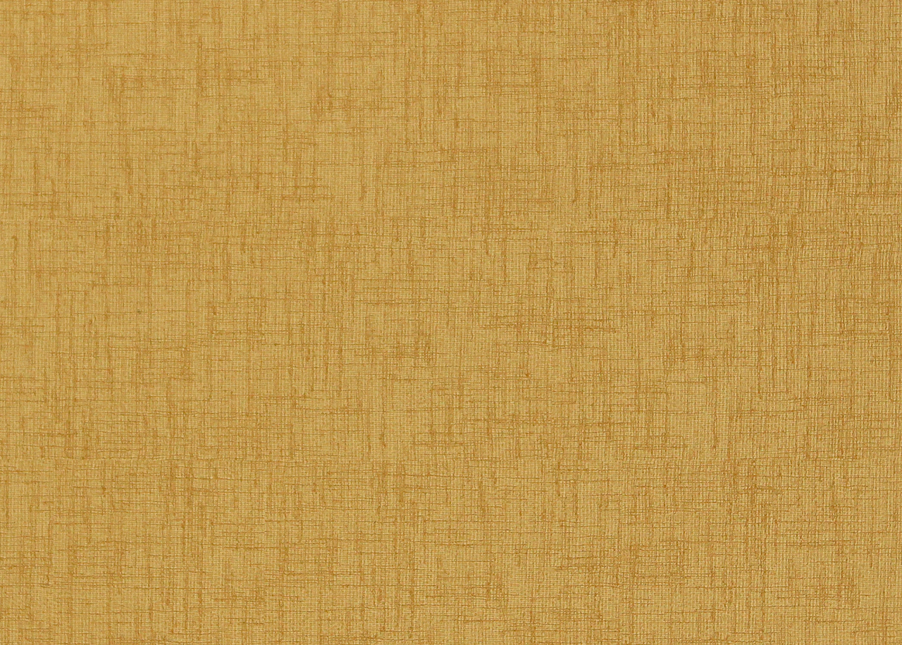Beeswax