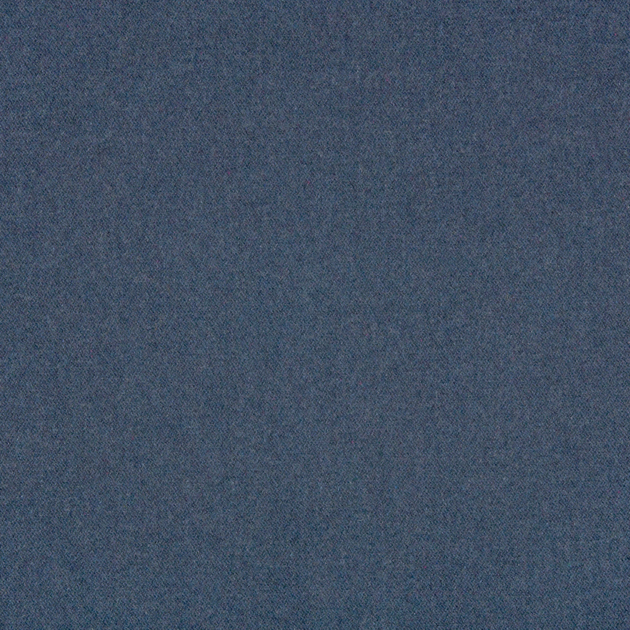 Pigment