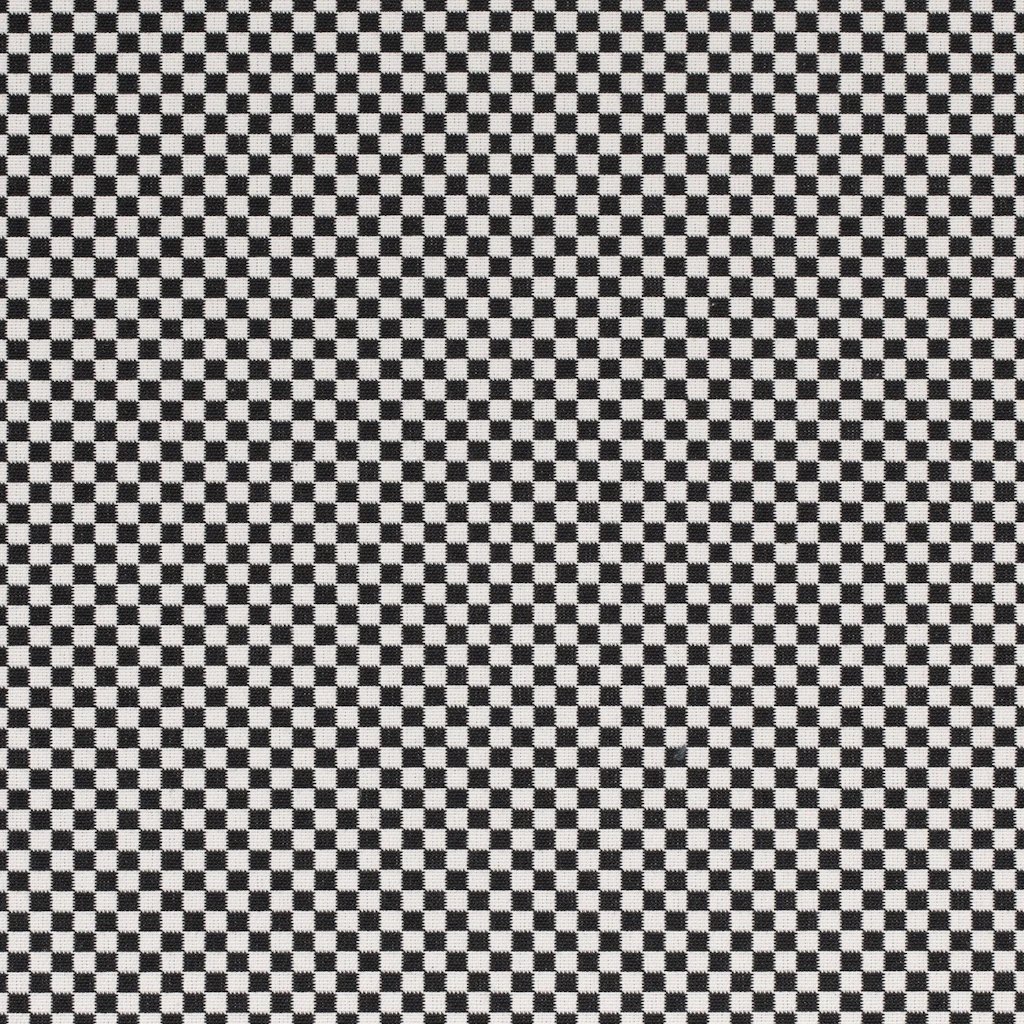 Black/White