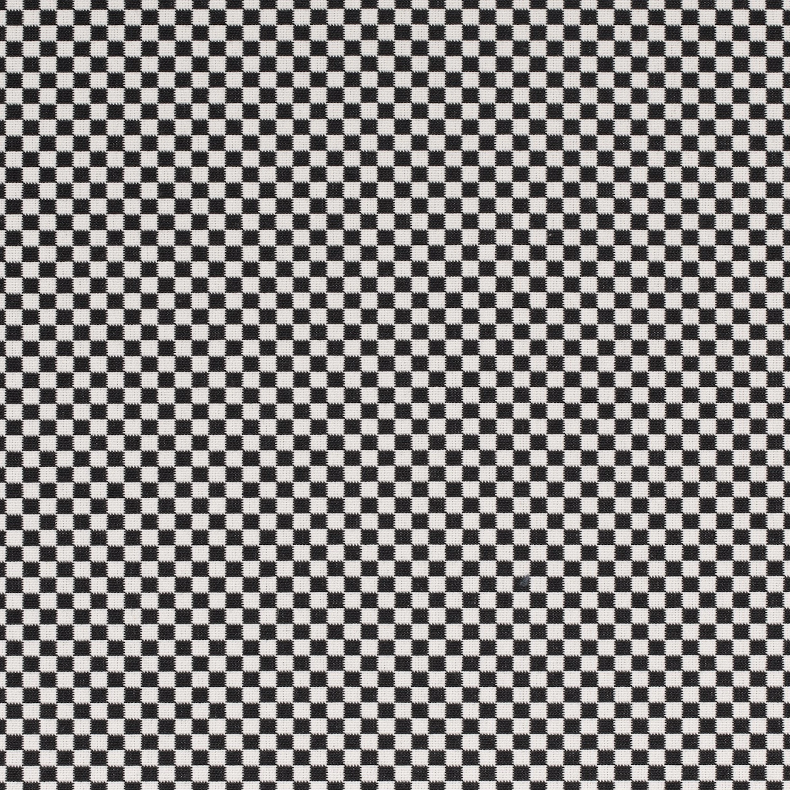 Black/White