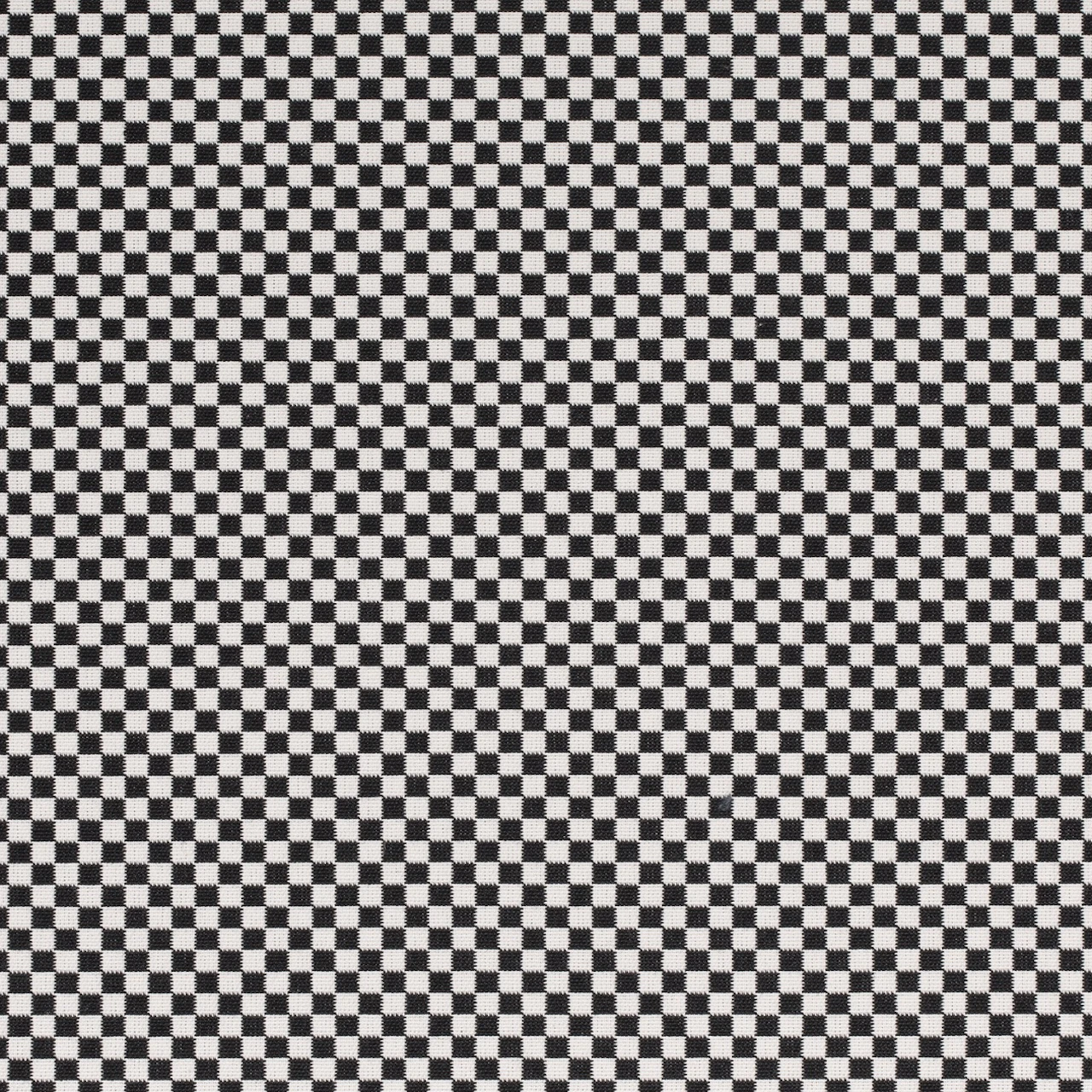 Black/White
