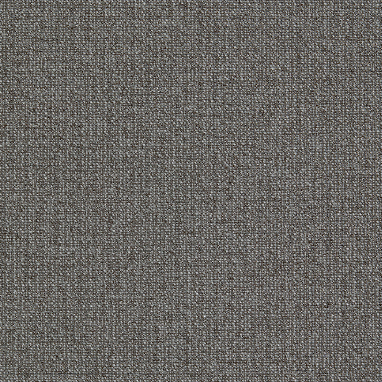 Pavement