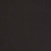 Phantom