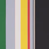 Pennant