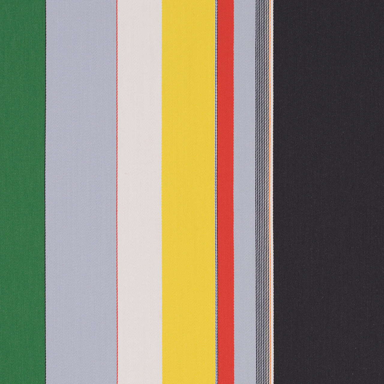 Pennant