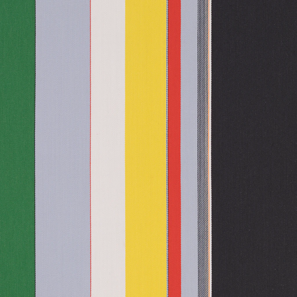 Pennant