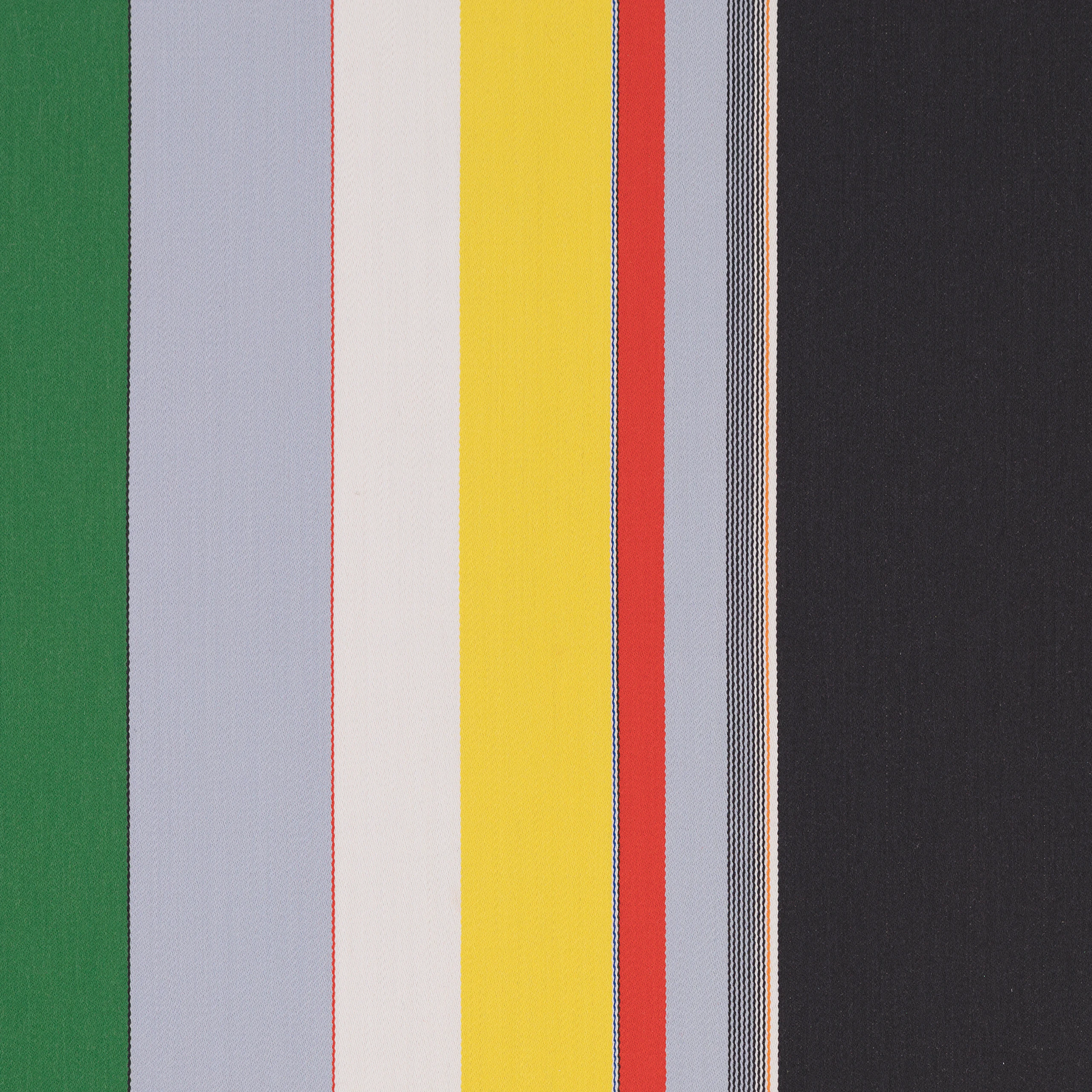 Pennant