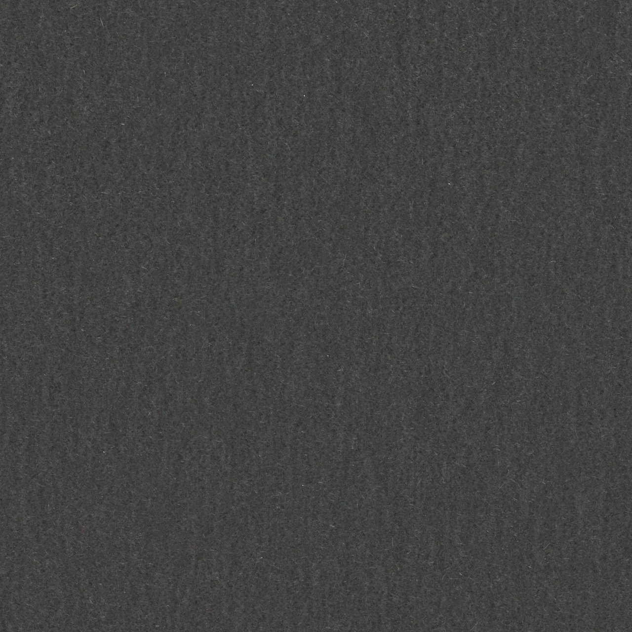 Graphite